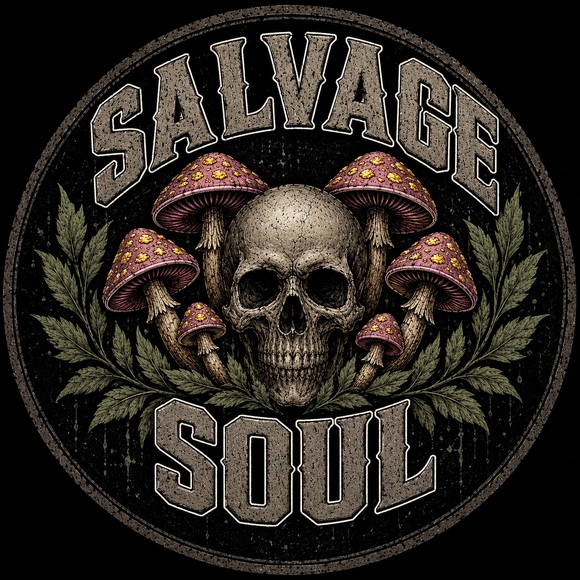 salvagesoul